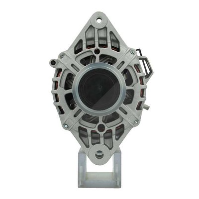 Bv Psh Generator [Hersteller-Nr. 155.911.070.000] für Hyundai, Kia von BV PSH