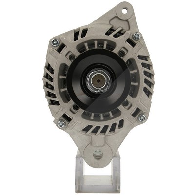 Bv Psh Generator [Hersteller-Nr. 155.924.130.130] für Mitsubishi von BV PSH
