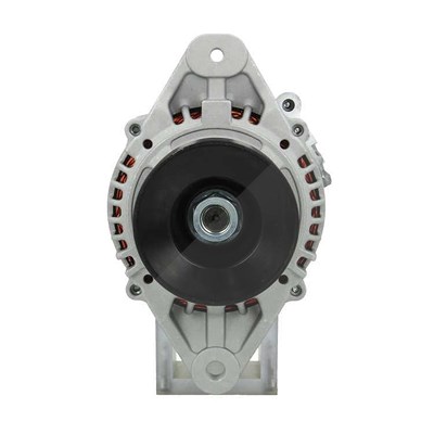 Bv Psh Generator [Hersteller-Nr. 165.011.060.080] für Nissan von BV PSH