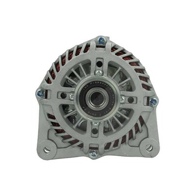 Bv Psh Generator [Hersteller-Nr. 165.586.150.130] für Nissan, Renault von BV PSH
