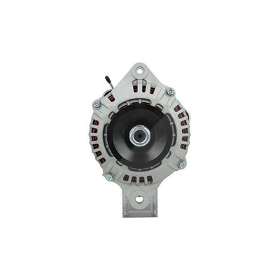 Bv Psh Generator [Hersteller-Nr. 165.827.070.000] für Nissan von BV PSH