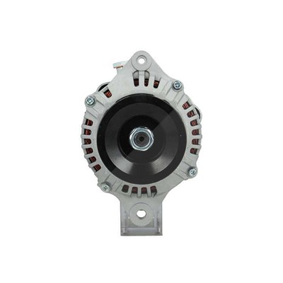 Bv Psh Generator [Hersteller-Nr. 165.828.090.000] für Nissan von BV PSH