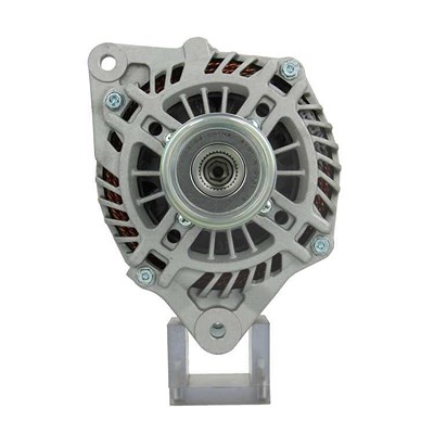 Bv Psh Generator [Hersteller-Nr. 165.918.150.130] für Nissan von BV PSH