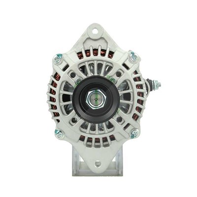 Bv Psh Generator [Hersteller-Nr. 175.507.080.130] für Subaru von BV PSH