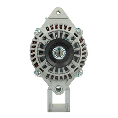Bv Psh Generator [Hersteller-Nr. 185.509.070.130] für Suzuki von BV PSH
