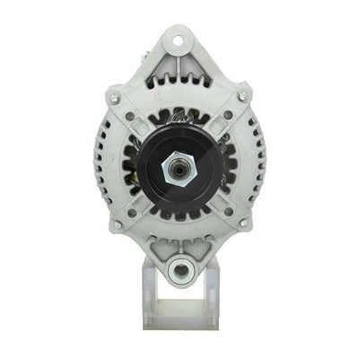 Bv Psh Generator [Hersteller-Nr. 185.511.070.050] für Suzuki von BV PSH