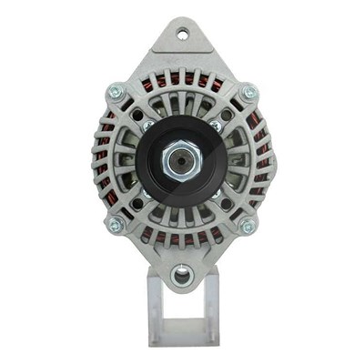 Bv Psh Generator [Hersteller-Nr. 185.521.075.130] für Opel, Suzuki, Vauxhall von BV PSH