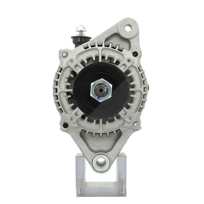 Bv Psh Generator [Hersteller-Nr. 195.548.060.050] für Toyota von BV PSH