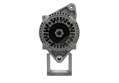 Bv Psh Generator [Hersteller-Nr. 195.551.080.050] für Toyota von BV PSH