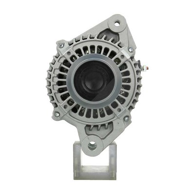 Bv Psh Generator [Hersteller-Nr. 195.555.090.050] für Toyota von BV PSH