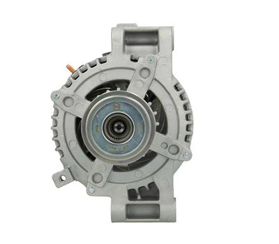 Bv Psh Generator [Hersteller-Nr. 195.568.150.050] für Toyota von BV PSH