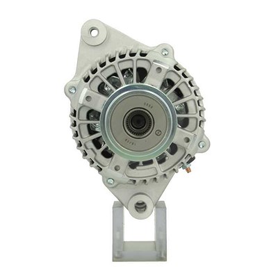 Bv Psh Generator [Hersteller-Nr. 195.574.070.050] für Toyota von BV PSH