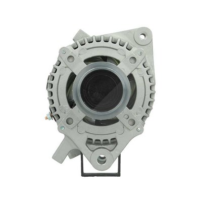 Bv Psh Generator [Hersteller-Nr. 195.941.100.051] für Daihatsu, Toyota von BV PSH