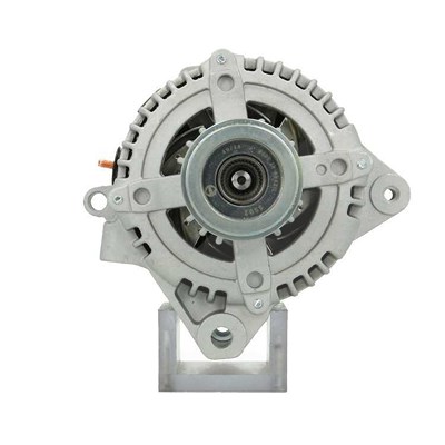 Bv Psh Generator [Hersteller-Nr. 195.955.100.050] für Toyota von BV PSH