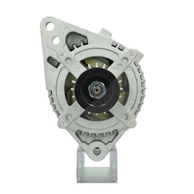 Bv Psh Generator [Hersteller-Nr. 195.960.100.050] für Toyota von BV PSH