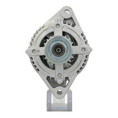 Bv Psh Generator [Hersteller-Nr. 195.965.130.050] für Lexus, Toyota von BV PSH