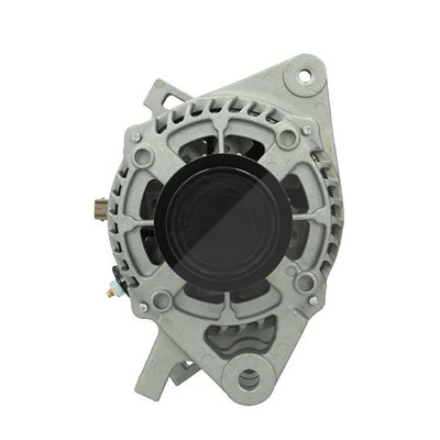 Bv Psh Generator [Hersteller-Nr. 195.975.100.050] für Subaru, Toyota von BV PSH