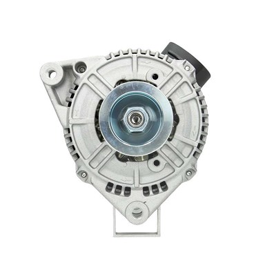 Bv Psh Generator [Hersteller-Nr. 205.501.120.010] für Audi von BV PSH
