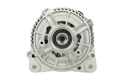 Bv Psh Generator [Hersteller-Nr. 205.510.120.010] von BV PSH