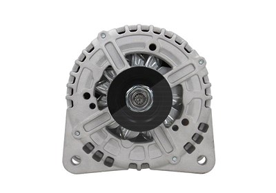 Bv Psh Generator [Hersteller-Nr. 205.578.180.014] für Audi von BV PSH