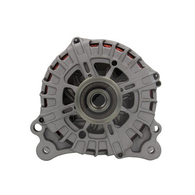 Bv Psh Generator [Hersteller-Nr. 205.589.180.004] für Audi von BV PSH
