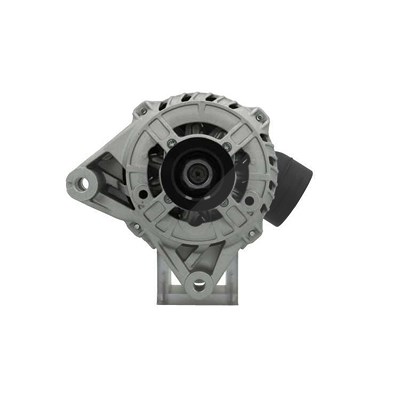 Bv Psh Generator [Hersteller-Nr. 215.513.090.010] für BMW von BV PSH