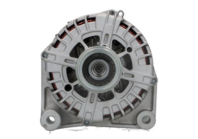 Bv Psh Generator [Hersteller-Nr. 215.565.180.000] für BMW von BV PSH
