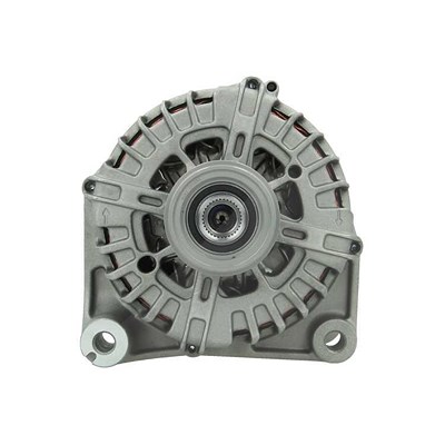 Bv Psh Generator [Hersteller-Nr. 215.567.220.004] für BMW von BV PSH