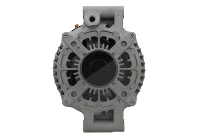 Bv Psh Generator [Hersteller-Nr. 215.574.170.050] für BMW von BV PSH