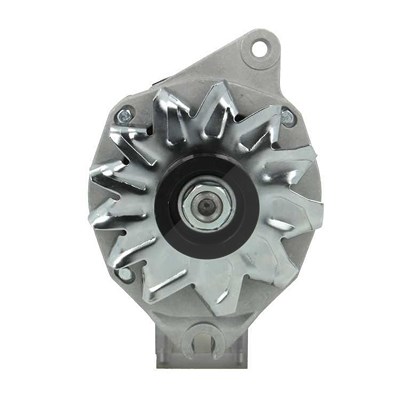 Bv Psh Generator [Hersteller-Nr. 225.010.070.001] für Peugeot von BV PSH