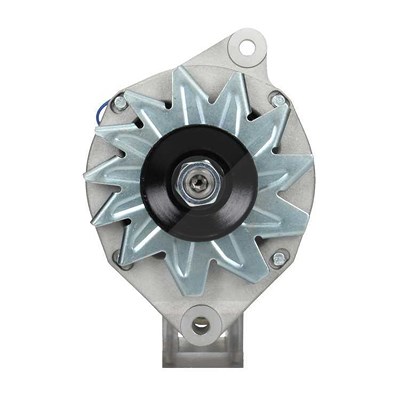Bv Psh Generator [Hersteller-Nr. 225.012.050.000] für Fiat von BV PSH