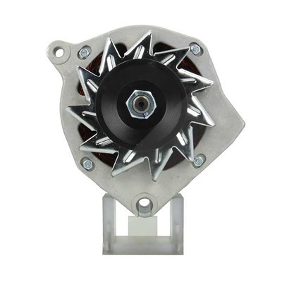 Bv Psh Generator [Hersteller-Nr. 225.022.070.000] für Peugeot von BV PSH