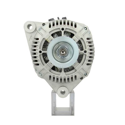 Bv Psh Generator [Hersteller-Nr. 225.521.090.010] für Citroën, Fiat, Lancia, Peugeot von BV PSH