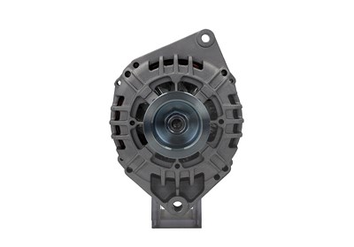 Bv Psh Generator [Hersteller-Nr. 225.532.150.000] für Citroën, Fiat, Peugeot von BV PSH