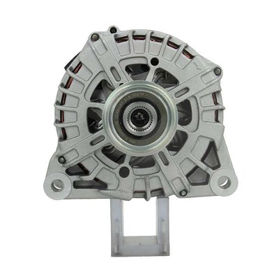 Bv Psh Generator [Hersteller-Nr. 225.545.180.004] für Citroën, Ds, Opel, Peugeot, Toyota, Vauxhall von BV PSH