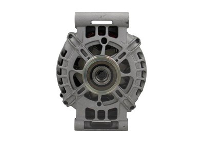 Bv Psh Generator [Hersteller-Nr. 225.555.150.000] für Citroën, Ds, Peugeot von BV PSH