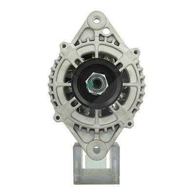 Bv Psh Generator [Hersteller-Nr. 235.515.065.120] für Chevrolet, Daewoo von BV PSH