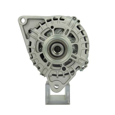 Bv Psh Generator [Hersteller-Nr. 255.509.120.000] für Hyundai, Kia von BV PSH