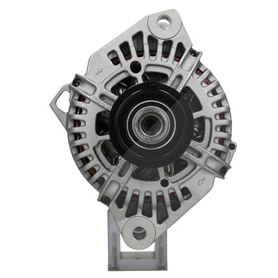 Bv Psh Generator [Hersteller-Nr. 255.513.110.000] für Hyundai, Kia von BV PSH