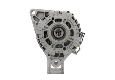 Bv Psh Generator [Hersteller-Nr. 255.534.120.000] für Hyundai, Kia von BV PSH