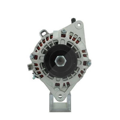 Bv Psh Generator [Hersteller-Nr. 255.606.075.120] für Hyundai, Kia von BV PSH