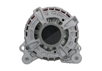 Bv Psh Generator [Hersteller-Nr. 305.313.140.010] für Audi von BV PSH