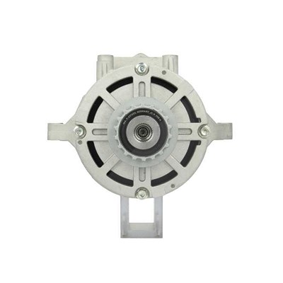 Bv Psh Generator [Hersteller-Nr. 305.408.190.080] für VW von BV PSH