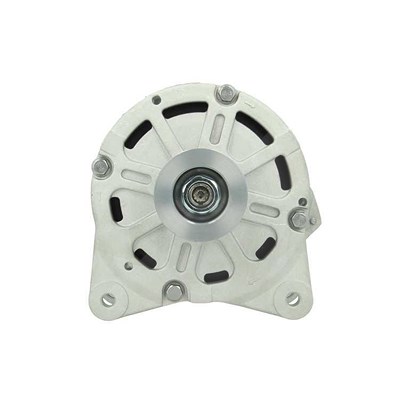 Bv Psh Generator [Hersteller-Nr. 305.411.190.080] für Audi, VW von BV PSH