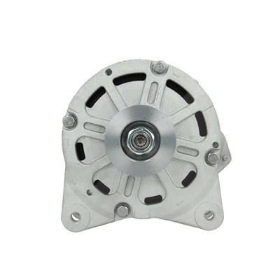 Bv Psh Generator [Hersteller-Nr. 305.426.190.080] für Audi, Porsche, VW von BV PSH