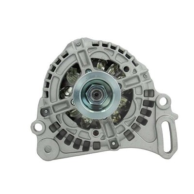 Bv Psh Generator [Hersteller-Nr. 305.511.090.010] für VW von BV PSH