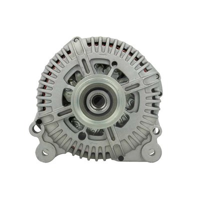 Bv Psh Generator [Hersteller-Nr. 305.522.180.004] für Audi, Porsche, VW von BV PSH