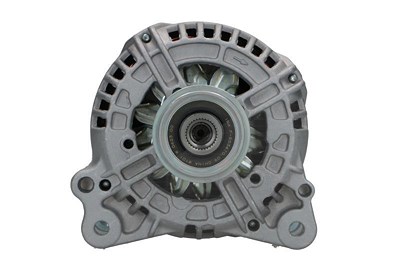 Bv Psh Generator [Hersteller-Nr. 305.524.140.010] für Audi, Seat, Skoda, VW von BV PSH