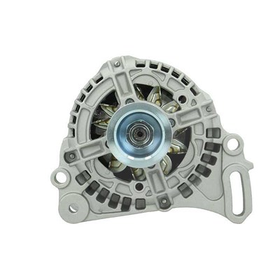 Bv Psh Generator [Hersteller-Nr. 305.547.070.010] für Seat, Skoda, VW von BV PSH