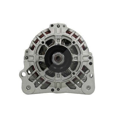 Bv Psh Generator [Hersteller-Nr. 305.560.090.000] für Seat, Skoda, VW von BV PSH